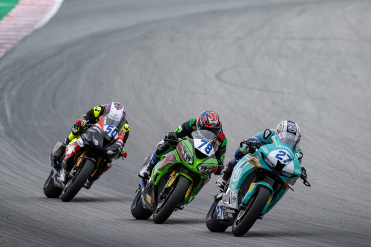 WSBK-Supersport-Catalunya-2024 (19)
