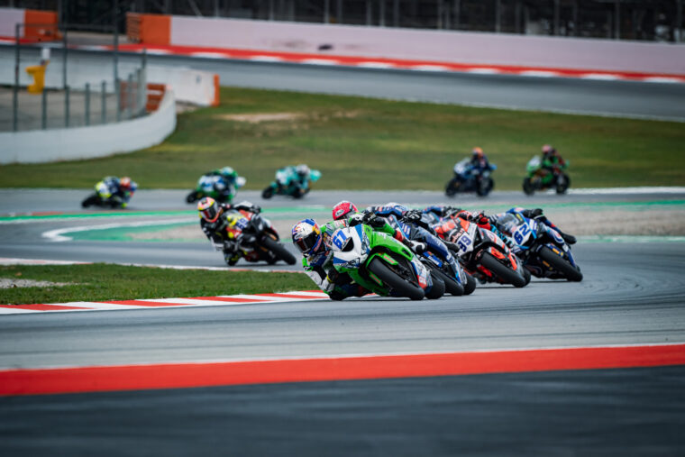 WSBK-Supersport-Catalunya-2024 (20)
