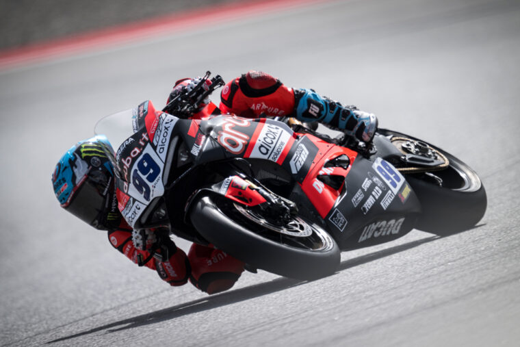 WSBK-Supersport-Catalunya-2024 (3)