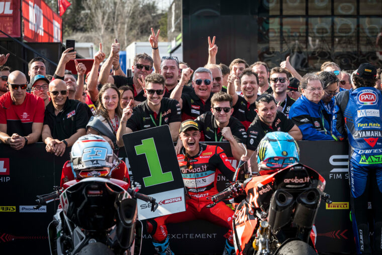 WSBK-Supersport-Catalunya-2024 (4)