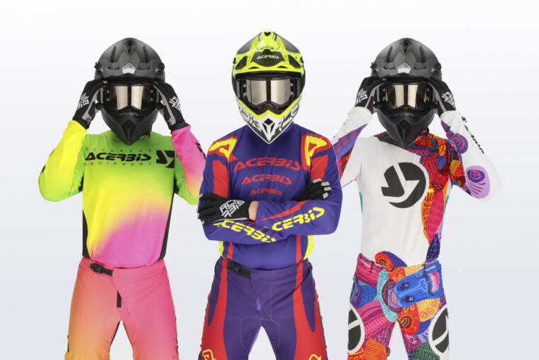 acerbis-novedades-off-road-2024