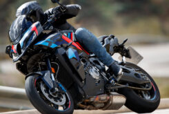 bmw m 1000 xr 2024ppal