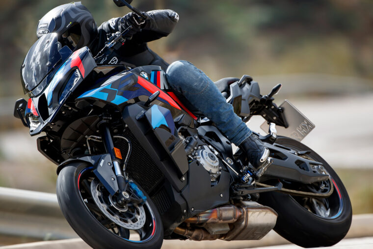 bmw-m-1000-xr-2024 - ppal