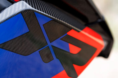 bmw m 1000 xr 2024 prueba opinion 16