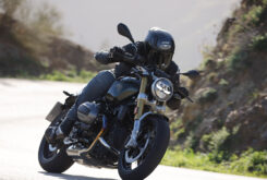 bmw r 12 ninet 2024 opiniones conclusion 6
