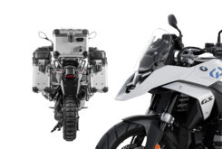 bmw r 1300 gs mejores conjuntos maletas baul (2)