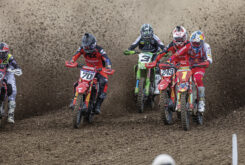Mundial MXGP 2024: calendario y pilotos inscritos 10 calendario pilotos mxgp 2024 (2)