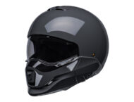 Bell Broozer 45 casco bell broozer (10)