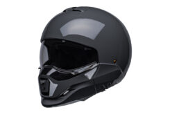 casco bell broozer (10)