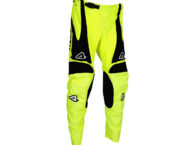 coleccion acerbis off road 2024 (1)