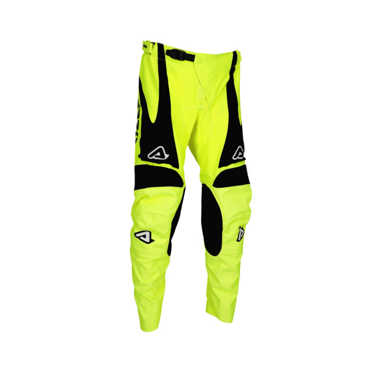 coleccion-acerbis-off-road-2024 (1)