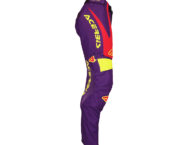 coleccion acerbis off road 2024 (10)