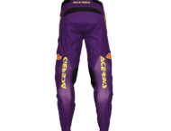 coleccion acerbis off road 2024 (11)