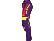 coleccion acerbis off road 2024 (12)