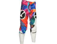 coleccion acerbis off road 2024 (13)