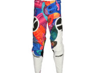 coleccion acerbis off road 2024 (16)