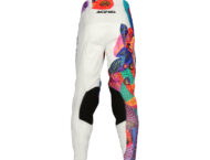 coleccion acerbis off road 2024 (18)