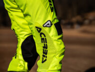 coleccion acerbis off road 2024 (2)