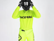 coleccion acerbis off road 2024 (22)