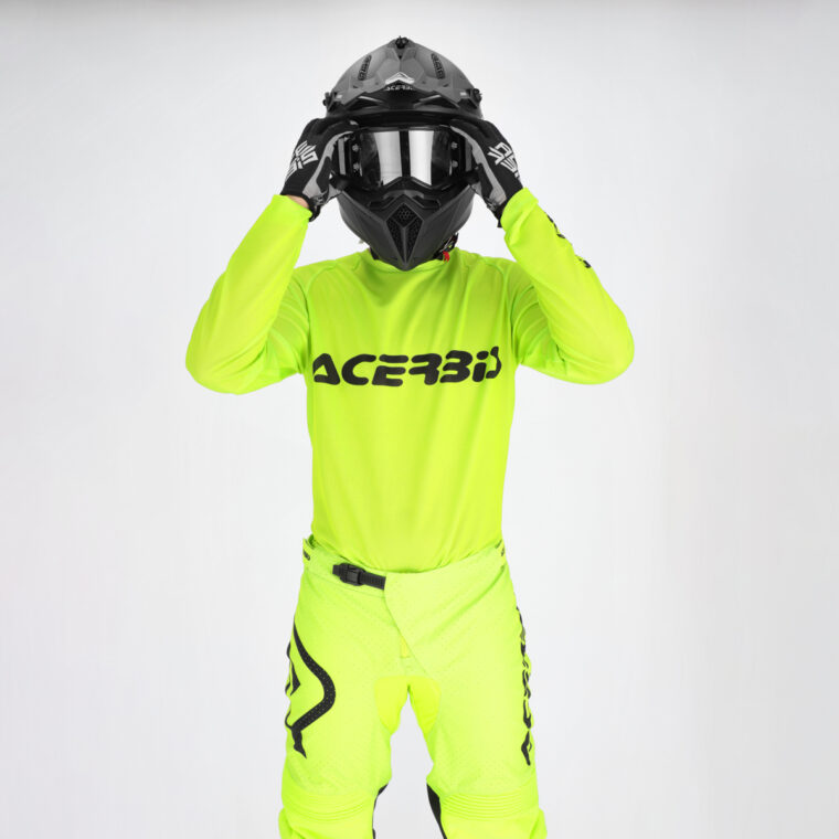 coleccion-acerbis-off-road-2024 (22)