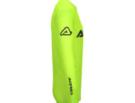 coleccion acerbis off road 2024 (25)