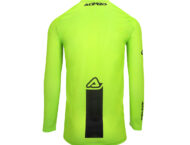 coleccion acerbis off road 2024 (27)