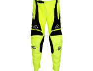 coleccion acerbis off road 2024 (3)