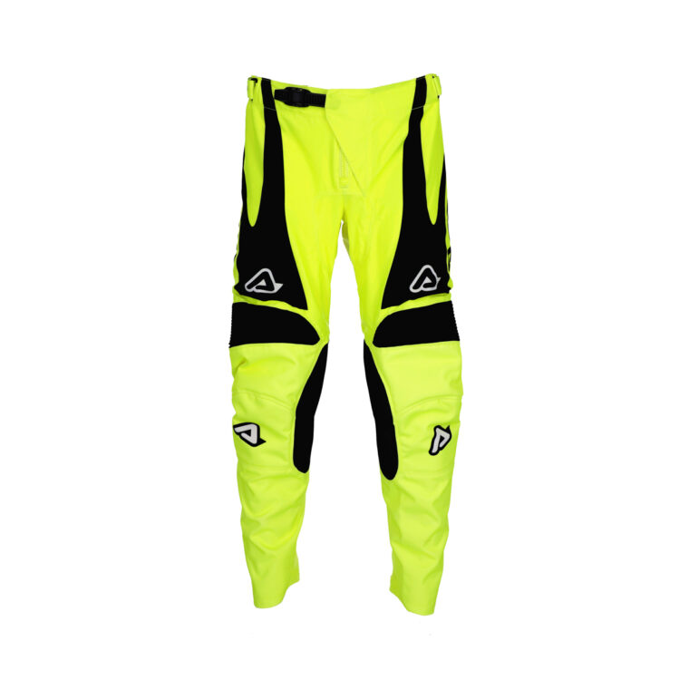 coleccion-acerbis-off-road-2024 (3)