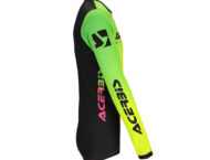 coleccion acerbis off road 2024 (32)