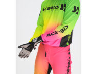 coleccion acerbis off road 2024 (33)
