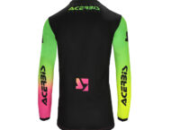 coleccion acerbis off road 2024 (34)
