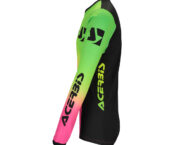 coleccion acerbis off road 2024 (35)