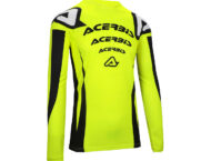 coleccion acerbis off road 2024 (36)