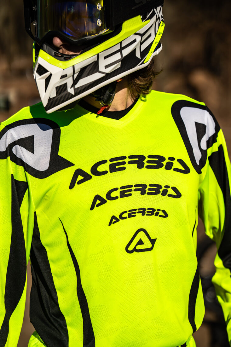 coleccion-acerbis-off-road-2024 (37)