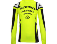 coleccion acerbis off road 2024 (38)