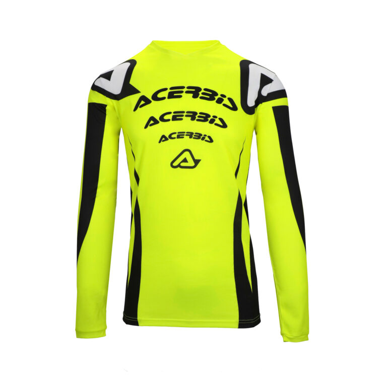 coleccion-acerbis-off-road-2024 (38)