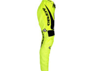 coleccion acerbis off road 2024 (4)