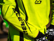 coleccion acerbis off road 2024 (40)
