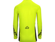 coleccion acerbis off road 2024 (41)