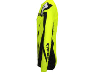 coleccion acerbis off road 2024 (43)