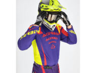 coleccion acerbis off road 2024 (48)