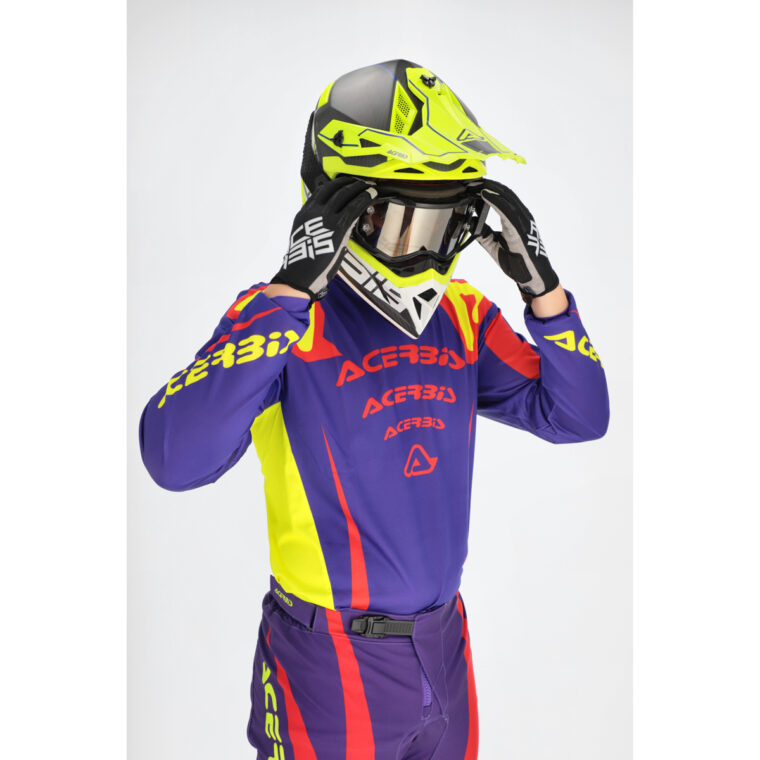 coleccion-acerbis-off-road-2024 (48)