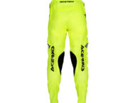 coleccion acerbis off road 2024 (5)