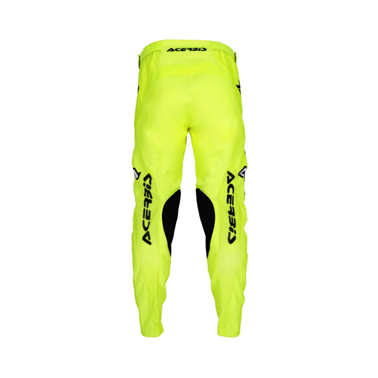 coleccion-acerbis-off-road-2024 (5)