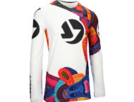 coleccion acerbis off road 2024 (51)