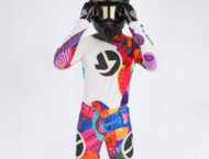 coleccion acerbis off road 2024 (52)