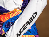 coleccion acerbis off road 2024 (53)