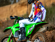 coleccion acerbis off road 2024 (57)