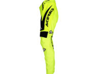 coleccion acerbis off road 2024 (6)