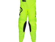 coleccion acerbis off road 2024 (61)